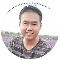 Joseph Wong, , Licensed Professional Counsellor in Kuala Lumpur, 52200, Malaysia