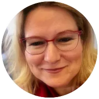 Michelle Post, MA, LMFT, CTBS, Licensed Marriage and Family Therapist and Life Coach in Los Angeles, West Los Angeles, 90025, United States