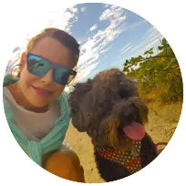 Jennifer Green, RTC, Licensed Professional Counsellor in Surrey, V4A 2J2, Canada