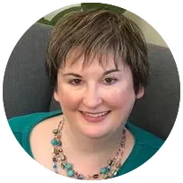 Beverley Carrington, MSc, RMN, Psychotherapist (Integrative) and Registered Mental Health Nurse in Nottingham, NG5 1AE, United Kingdom