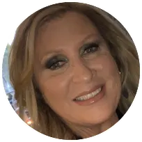 Kaylene Evers, PhD,DipHyp,PRI,FDRP,MAPS, Licensed Psychologist and JP in Broadmeadows, 3047, Australia