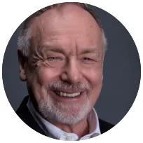 Joe Turner, MA, Licensed Professional Counsellor in Atlanta, 30345, United States