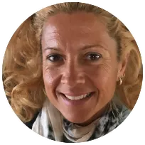 Amanda Dounis, BSc Psyc, BCoun, BTeach Dip.Coun,ChPsyc,CHSP, Psychotherapist (Registered) and Hypnotherapist Counsellor NLP in Sydney, Wolli Creek, 2205, Australia