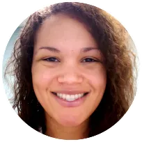 Jordan Brown, MS, LPC, NCC, Licensed Professional Counselor and National Certified Counselor in Milwaukee, Wauwatosa, undefined, United States