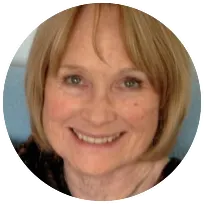 Mary Ellen McNaughton, Masters in Counselling Psychology, Counsellor and NVC certified trainer in Kelowna, V1Y 4N7, Canada