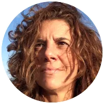 Ellen Katz Westrich, PhD, Licensed Clinical Psychologist and Clinical Instructor Psychiatry in New York, 10065, United States