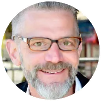 Michael Giordano, LICSW, CST, Licensed Clinical Social Worker and AASECT Certified Sex Therapist in Washington, Dupont Circle, 20009, United States