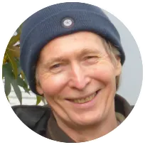 Brian Murphy, LCSW, Licensed Clinical Social Worker and Masters in Education in New York, 10011, United States