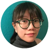 Mengyao Yuan, MA, Psychotherapist in Edinburgh, EH2 4PH, EH2 4PH, United Kingdom