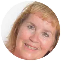 Genevieve Picquart, MBACPsenior Accred, Psychotherapist and Counsellor Clinical Supervisor in East Sussex, Hove, BN3 6FD, United Kingdom