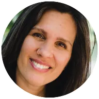 Kat Oliveira, MA, LPC, Licensed Professional Counsellor and Psychotherapist in Asheville, Arden, 28704, United States