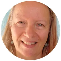 Jacquie Jenner, MA BSc UKCP (accred), Registered Counsellor in Norwich, NR2 1EL, United Kingdom