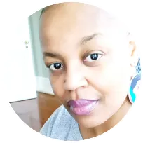 Lindelwa Mkize, MSc. (Clinical Psychology), Psychologist (Clinical) in Durban, 4001, South Africa