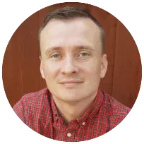 Richard Turner, FdSc, MSc, MBACP, MSET, Registered Counsellor in York, YO31, United Kingdom