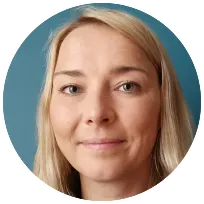 Ania Dopierala, , Psychotherapist (Integrative) and Clinical Supervisor in Manchester, City Center, M3 2RJ, United Kingdom