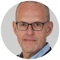 Richard-John  (RJ) Chippindall, PhD, M.A. (Clin. Psych.), Psychologist (Clinical) and Cognitive Analytic Therapist in Johannesburg, Parkhurst, 2193, South Africa