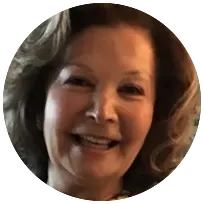 Louise Aznavour, PhD, Psychologist and Certified NLP Practitioner in Montreal, H3C 4L1, Canada