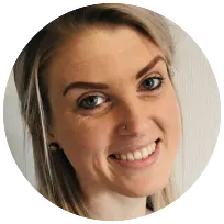 Jackie Archer, BA Hons, Dip Couns Psych, MA, Reg. MBACP, Psychotherapist (Integrative) in Preston, Bamber Bridge, PR5 6TU, United Kingdom