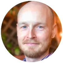 Bay Psychology Group, Inc., Addiction Treatment and Adoption in Oakland, 94618, United States