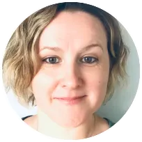 Friendly counselor with lived experience, offering support in grief, couples therapy, and mindfulness practices in Brisbane.