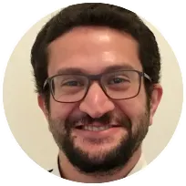 Ehab Youssef, MSc, Psychotherapist in Cairo, Zamalek, 11568, Egypt