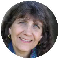 Fran Wickner, , Licensed Marriage and Family Therapist and Psychotherapist in Berkeley, 94709, United States