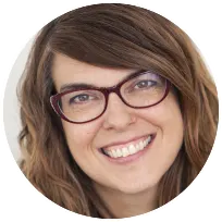 Wood and Associates, Group Practice and Counselling (General) in Montreal, H2J 2L5, Canada