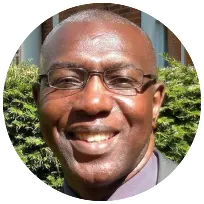 Glenroy Merchant, MA (MBACP), Psychotherapist (Integrative) in London, E2 0RY, United Kingdom