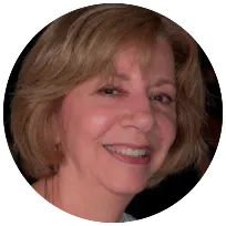 Janet McAfee, MSW, LCSW, Licensed Clinical Social Worker and Qualified Supervisor in Tampa, 33618, United States