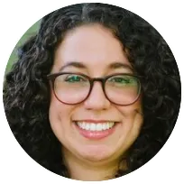 Vicky Mesrie, Psy.D., Licensed Psychologist in New York, 10001, United States