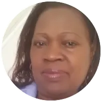 Jemimah Ogwang, Masters  of arts in Counseling Psychology, Licensed Professional Counselor and Mental Health Advocate in Nairobi, 68220, Kenya