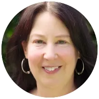 Janet Kass, LCSW, Licensed Clinical Social Worker in Berkeley, South Berkeley, 94705, United States