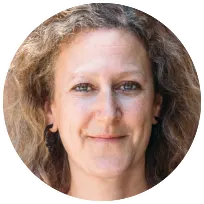 Vera Fleischer, M.A., LMFT, Licensed Marriage and Family Therapist and Counseling Psychologist in Cologne, 50676, Germany