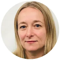 Jeanne Freed, Masters, Licensed Clinical Social Worker in Cape Town, 8001, South Africa