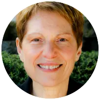 Rose Gupta, PsyD, LCSW, Psychoanalyst and Licensed Clinical SocialWorker in San Francisco, Lower Pacific  Heights, 94115, United States