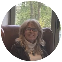 Debra Whalley, BABCP Accredited CBT Therapist, Psychotherapist in Lancashire, Burnley, BB12 9LP, United Kingdom