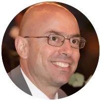 Alexander Armenis, , Psychologist (Clinical) in Stellenbosch, Central, undefined, South Africa