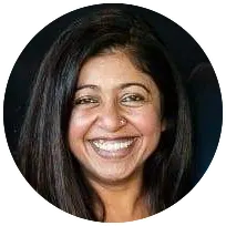 Bhamini Rugnathji, Mpsych. Psychoanalyst (Full member), Psychoanalyst and Psychologist in Cape Town, Upper Kenilworth, 7708, South Africa