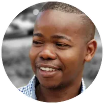 Tlou Marokane, MA Clin Psyc, Registered Clinical Psychologist in Pretoria, Arcadia, 7, South Africa