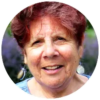 Isa Louise, Therapy Practice and Art Therapy in Brighton and Hove, BN1 1HD, United Kingdom