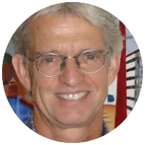 Dieter Feidel, Diplompsychologist, Psychoanalytic Psychotherapist in Munich, 80801, Germany