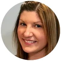 Katherine Roth, , Licensed Clinical Social Worker in Tampa, 33607, United States