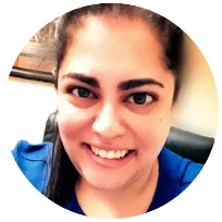 Lauren Ashley Shapiro, PsyD, CCTP, Licensed Clinical Psychologist in Orange, Orange County, 92868, United States