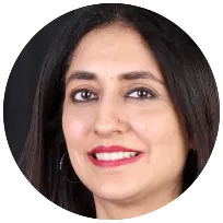 Sumbul Alladin, SUMBUL ALLADIN, Psychologist (Counselling) in HYDERABAD, 500034, India