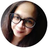 Shubham Gupta, , Psychologist and Neuro-Linguistic Practitioner in New Delhi, 110028, India