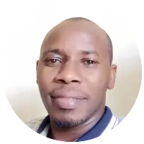 Shadrack Kyove, BA Psych Couns, M.A C..P, Psychologist (Counselling) and Lifeskills in Nairobi, 100, Kenya