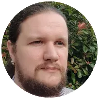 Stephen MacGarry, BA (Hons), MA, MNAPCP, MKAOI, Psychotherapist in Dublin, Rathfarnham, D14 X9H7, Ireland