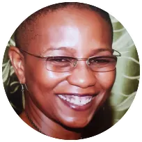 Remilekun Durojaiye, DPT, Allied Professional and DPT BCB PMD in Lagos, Obanikoro, 100232, Nigeria