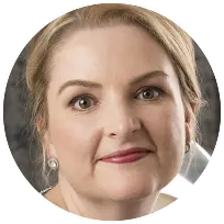 Debbie Bright, M. Soc. Sci. (Psychology), Psychologist (Counselling) in Sandton, 2157, South Africa