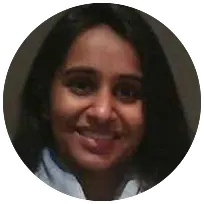 Pooja Gala, M.A. Psychology, Clinical, Psychotherapist (Integrative) and Trauma Informed Practitioner in Mumbai, Vile Parle, 400057, India